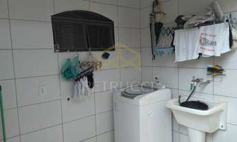 Imagem 6: Casa - Parque Via Norte - Campinas