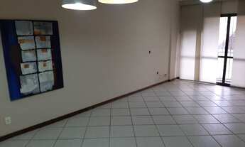 Imagem 7: Apartamento para aluguel 02 quartos com 86 metros quadrados