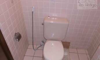 Imagem 7: Sala comercial - Rua do Ouvidor - Locação ou Venda - Centro