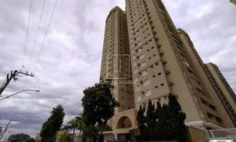 Imagem: Apartamento (tipo - padrao) 3 dormitórios/suite