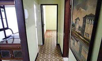 Imagem 3: Apartamento com 2 dormitórios à venda, 75 m² por R$ 330.000,00 - Centro - Cabo Frio/RJ