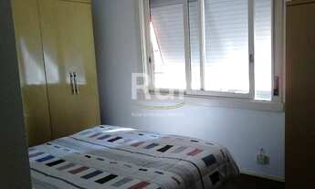 Imagem 3: Apartamento em Alto Petrópolis