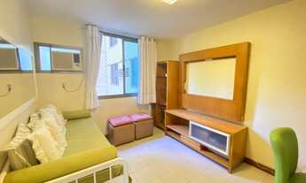 Imagem 6: Icaraí - Frente ao mar - Apto de 04 quartos, 02 suítes, 03 vagas, 180m2 - Sol da manhã