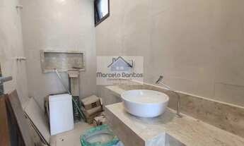 Imagem 6: Casa de condomínio de 3 quartos para compra - Cajuru do Sul - Sorocaba