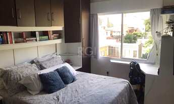 Imagem 6: Porto Alegre - Apartamento Padrão - Jardim Botânico