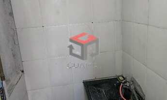 Imagem 5: Casa à venda, 2 quartos, 2 vagas, Taboão - São Bernardo do Campo/SP