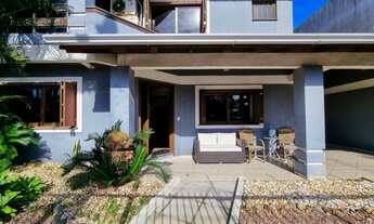 Imagem 3: Casa com 4 dormitórios à venda em Tramandaí