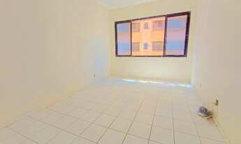 Imagem 5: Nossa vitrine está um LUXO