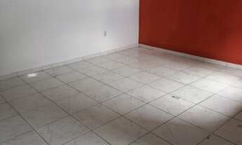 Imagem 3: Alugo Kitnet Pedreira