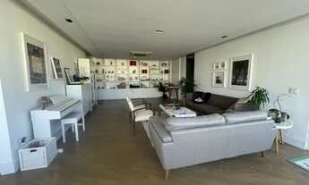 Imagem 2: Cobertura à venda em Rio de Janeiro