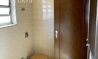 Imagem 3: São Bernardo do Campo - Casa Padrão - Rudge Ramos