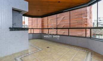 Imagem 5: PORTO ALEGRE - Apartamento Padrão - Moinhos de Vento