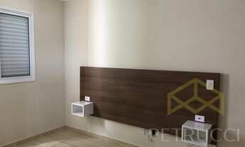 Imagem 6: Apartamento - Jardim Boa Esperança - Campinas