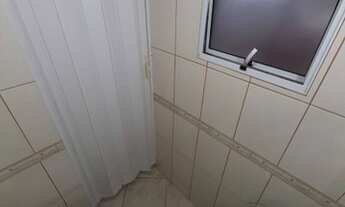 Imagem 7: Vila Amélia - região central - Comércio/residencia - ótimo acacabamento