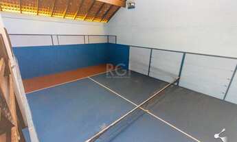 Imagem 7: Casa Condominio em Boa Vista