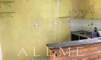 Imagem 6: Casa com 2 quartos no bairro Alvorada ll