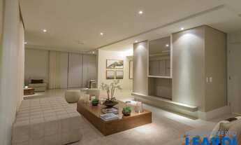 Imagem 7: COBERTURA - BROOKLIN - SP