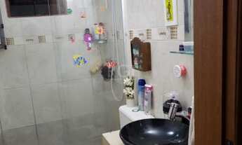 Imagem 8: APARTAMENTO 02 DORMITÓRIOS, BAIRRO CAVALHADA, PORTO ALEGRE, RS