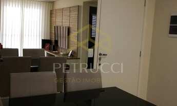 Imagem 5: Apartamento - Jardim Santa Izabel - Hortolândia