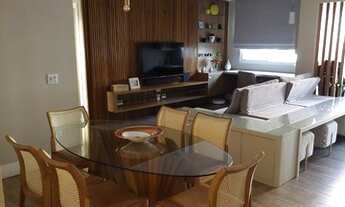 Imagem 2: JARDINS DE LONDRES- Bem Próximo Ao Parque Da Sementeira