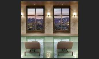 Imagem 7: Lavvi Lumiere Studios , 26 a 31m², 1 quarto - Vila Mariana, São Paulo - SP