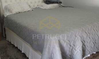 Imagem 6: Casa - Parque Bom Retiro - Paulínia