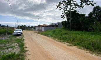Imagem 3: Terreno à venda, 288 m² por R$ 170.000,00 - Itacolomi - Balneário Piçarras/SC