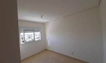 Imagem 4: Apartamento com 2 dormitórios para alugar em Passo Fundo