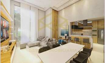 Imagem 4: Casa - Jardim Panorama - Indaiatuba