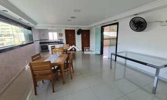 Imagem 6: APARTAMENTO NA OCIAN, PRAIA GRANDE/SP