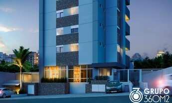 Imagem 2: Apartamento para Venda em Santo André, Vila Curuçá, 2 dormitórios, 1 suíte, 2 banheiros, 1