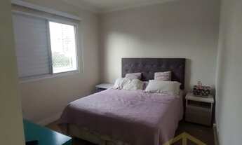 Imagem 7: Apartamento - Jardim Monte Verde - Valinhos