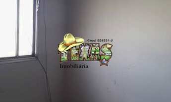 Imagem: SALA COMERCIAL METRÔ ITAQUERA