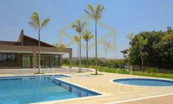 Imagem 6: Terreno - Chácaras São Bento - Valinhos