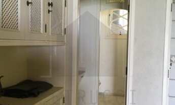 Imagem: Casa - Parque Taquaral - Campinas