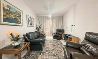 Imagem: Apartamento Térreo com 2 quartos à venda