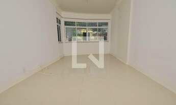 Imagem 3: Apartamento à Venda - Humaitá, 3 Quartos, 120 m2