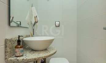 Imagem 10: Apartamento em Floresta