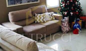 Imagem 2: Casa - Pinheiro - Valinhos