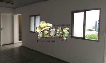 Imagem 5: SALA COMERCIAL MOOCA