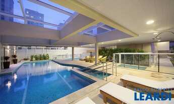 Imagem 2: APARTAMENTO - PERDIZES - SP