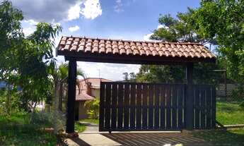 Imagem 2: Casa - Jaguariúna