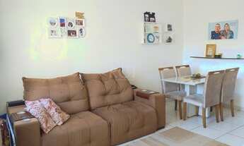 Imagem 3: Porto Alegre - Apartamento Padrão - Santana