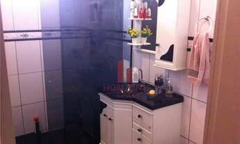 Imagem 6: Casa residencial à venda, Serraria, São José