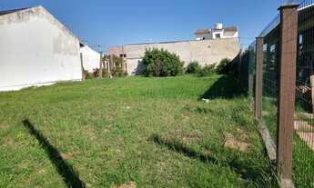 Imagem 2: Lote/terreno à venda em Tramandaí