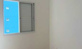 Imagem 6: APARTAMENTO - ORTIZES - SP