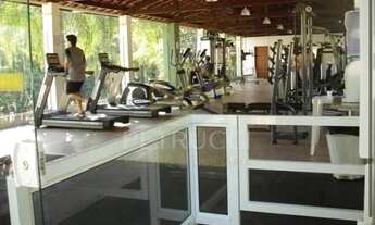 Imagem 3: Terreno - Parque das Laranjeiras - Itatiba