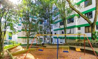 Imagem 5: Porto Alegre - Apartamento Padrão - Nonoai