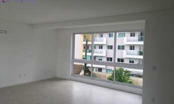 Imagem 5: Apartamento para Venda em Blumenau, Velha, 3 dormitórios, 1 suíte, 2 banheiros, 2 vagas