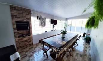 Imagem 5: Casa para venda tem 150 metros quadrados com 2 quartos em Pasqualini - Sapucaia do Sul - R